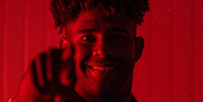  El millonario que pagó el América de Cali por su nuevo nueve

 – Panorama 24