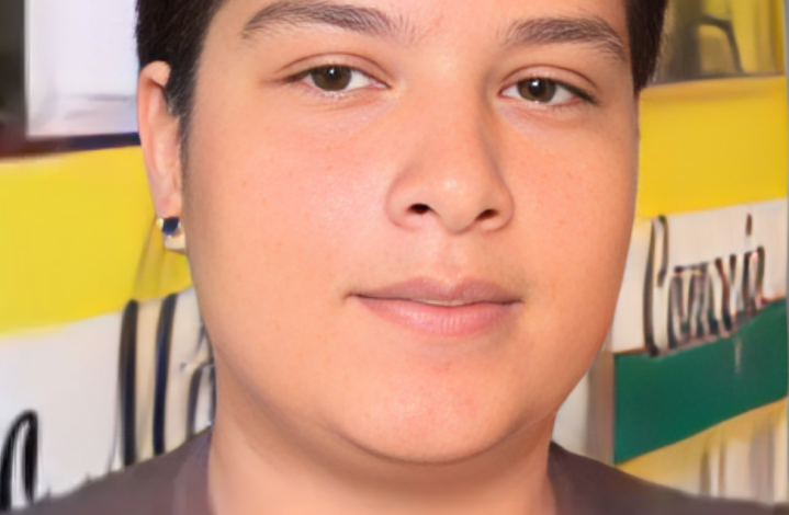  REFERENCIA A LA ADMINISTRACIÓN PÚBLICA – AÑADIR

 – Panorama 24