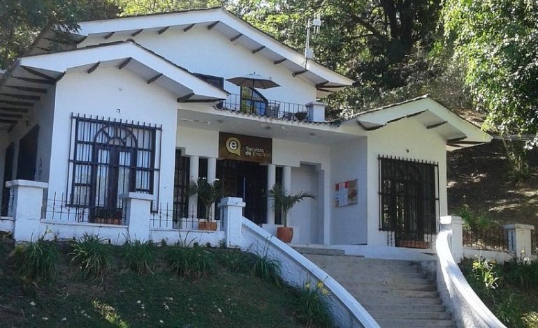  Payanés encabeza la Comisión de la Judicatura – AUKA

 – Panorama 24