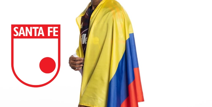  Santa Fe pagará este fichaje a plazos: deberán tener seguro

 – Panorama 24