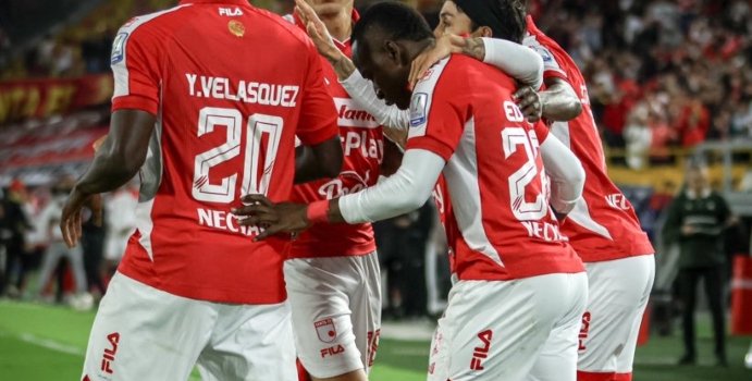  Señalan al responsable de continuar la crisis en Santa Fe

 – Panorama 24