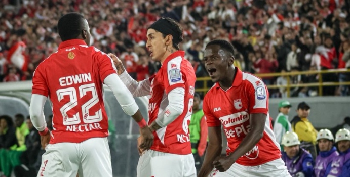  Los refuerzos que esperaban no llegaron a Santa Fe

 – Panorama 24