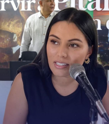  Congestión y salud en alerta – PLUS

 – Panorama 24