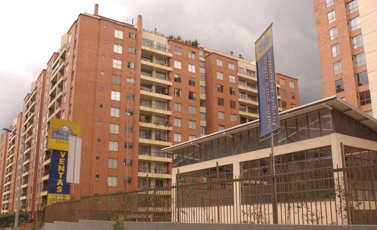  Vivienda e inclusión social son los sectores que más rezagados tienen en la implementación de inicios de 2026.

 – Panorama 24