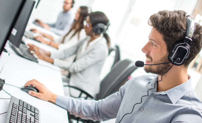  miles de empleos en el limbo

 – Panorama 24