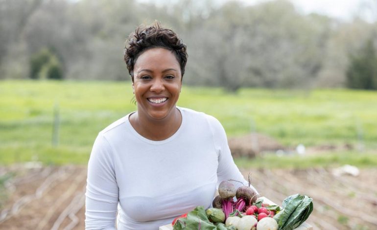  La FAO advierte que la desigualdad reduce un 24% la productividad de las agricultoras

 – Panorama 24