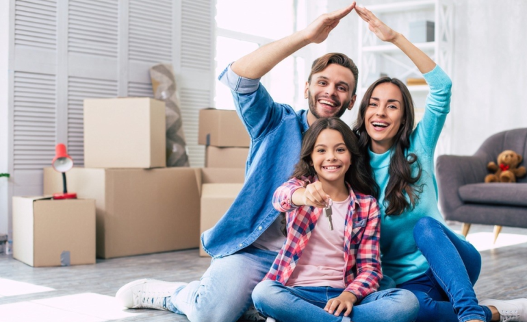  ¿Las familias de bajos ingresos han dejado de comprar apartamentos VIS? Informe revela el impacto por la falta de subsidios en el Gobierno del Petro

 – Panorama 24