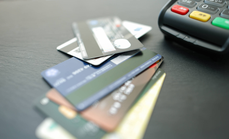  Tasa de interés para marzo de 2026 se mantiene en 25,52 por ciento: así afecta tus préstamos

 – Panorama 24