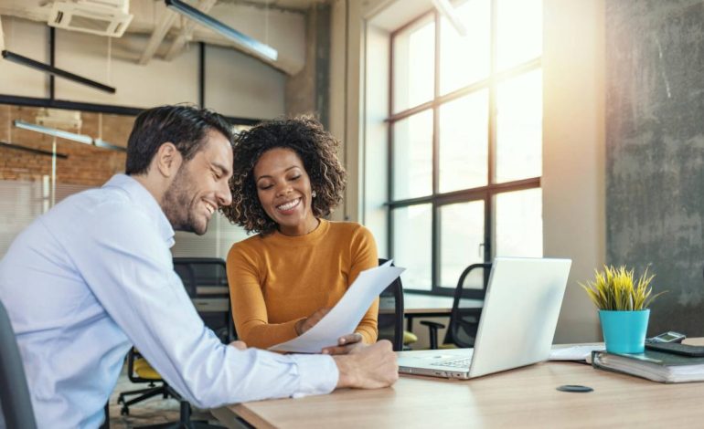  Las empresas recurren a herramientas financieras para rotar el inventario ante los costos logísticos y las altas tasas de interés

 – Panorama 24