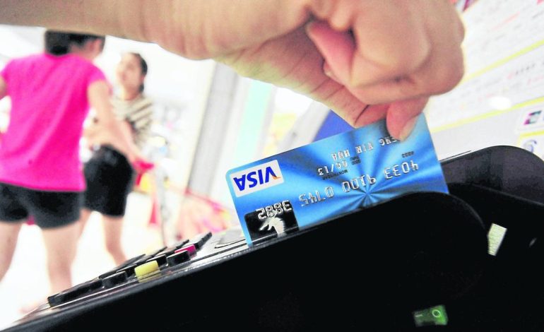  Después de entradas récord en 2025, los bolsillos de los colombianos se estrecharán en 2026.

 – Panorama 24