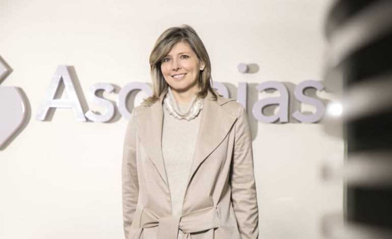  Asocajas alerta del deterioro financiero de las EPS intervenidas y pide revisar la estrategia del Gobierno

 – Panorama 24