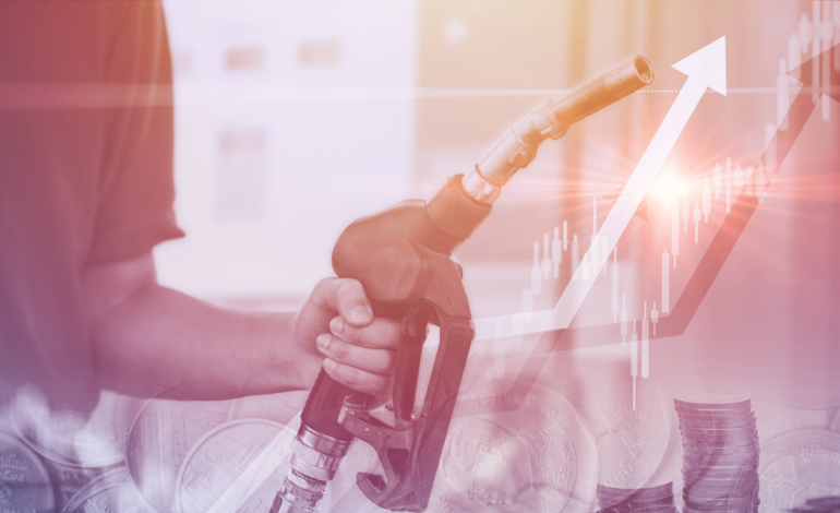  5 ciudades con los precios más bajos tras los recortes gubernamentales

 – Panorama 24