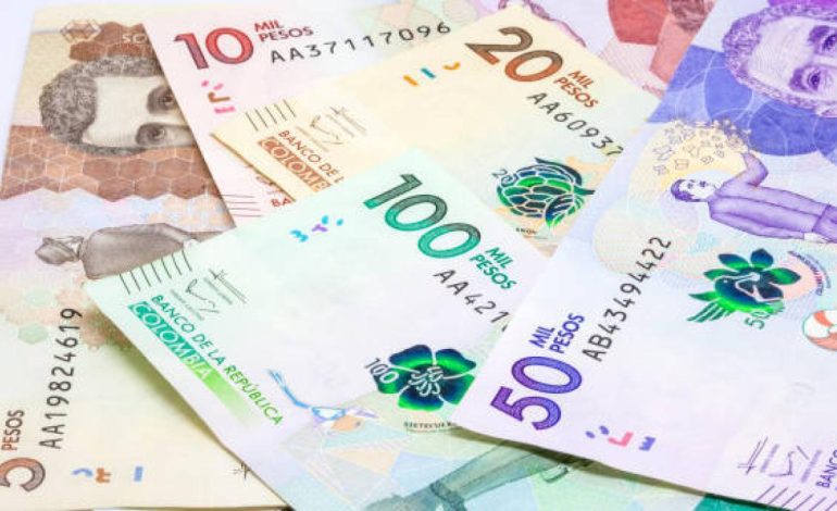  Cómo calcular los beneficios inesperados en 2026. Un error que mucha gente comete en las cantidades

 – Panorama 24