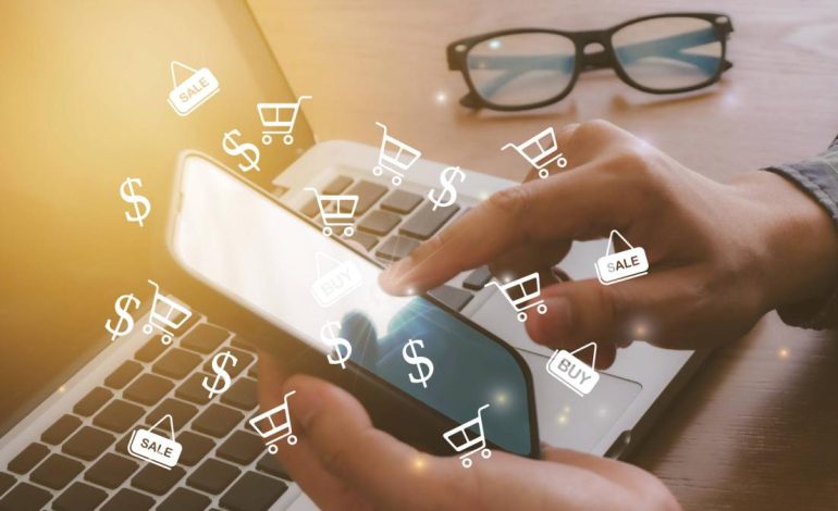  Gestionar la inteligencia artificial en Colombia, un desafío para impulsar la economía digital

 – Panorama 24