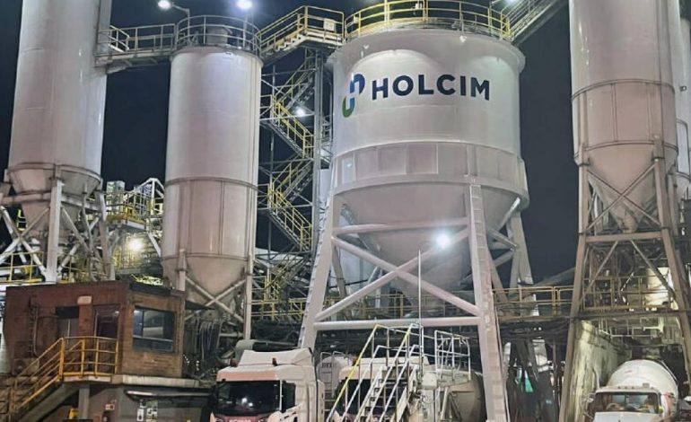  ¿Qué sectores atraen más capitales en Colombia?

 – Panorama 24