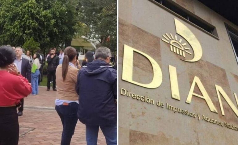  Aprenda cómo solicitar reuniones presenciales y virtuales

 – Panorama 24