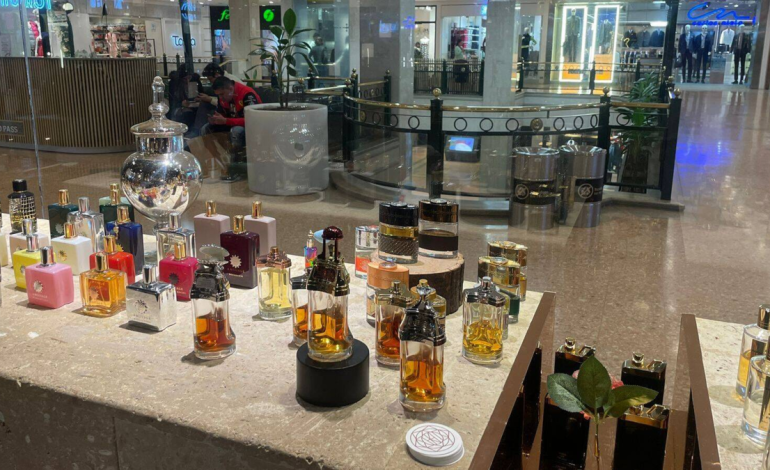  Los jóvenes lideran las compras premium en el país, pero son más exigentes

 – Panorama 24