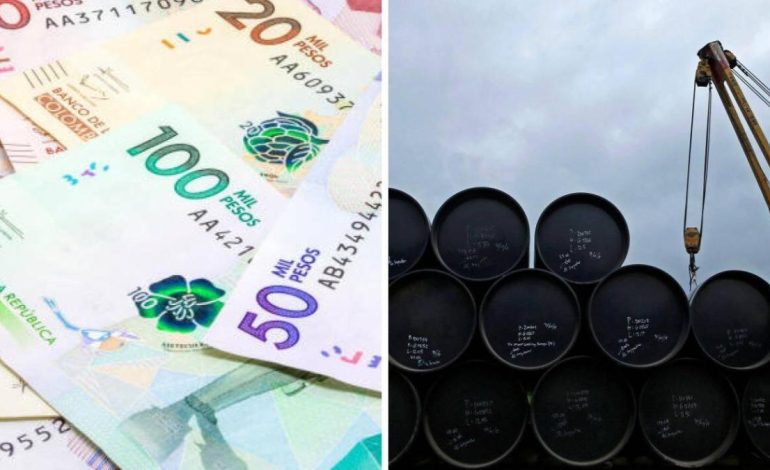  ¿Cómo afecta a Ecopetrol, las finanzas públicas y el bolsillo de los colombianos?

 – Panorama 24