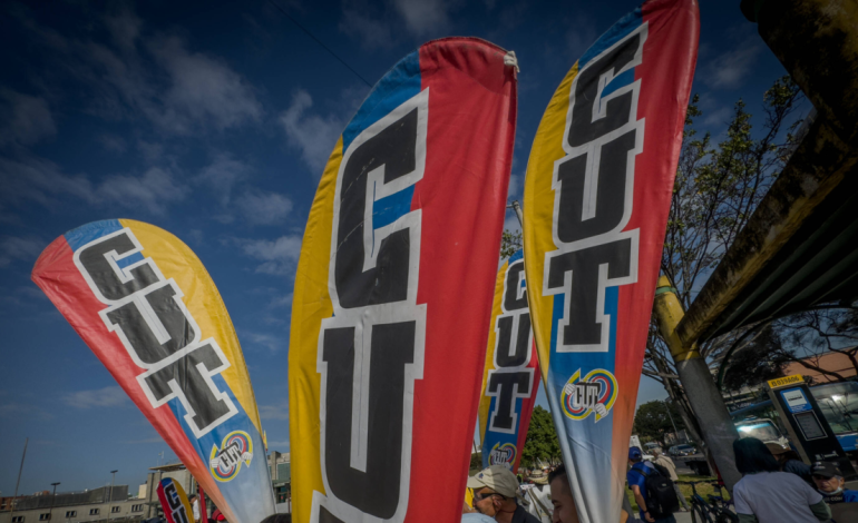  Claves del decreto que obliga a los trabajadores a financiar sindicatos aunque no formen parte de ellos

 – Panorama 24