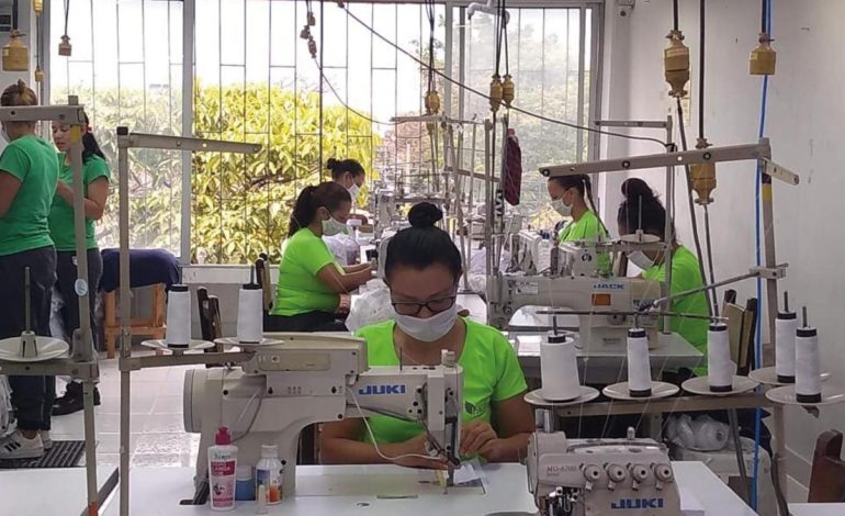  AFP Protección entregó $20.800 millones en retornos a sus afiliados el año pasado y fortaleció su modelo financiero

 – Panorama 24