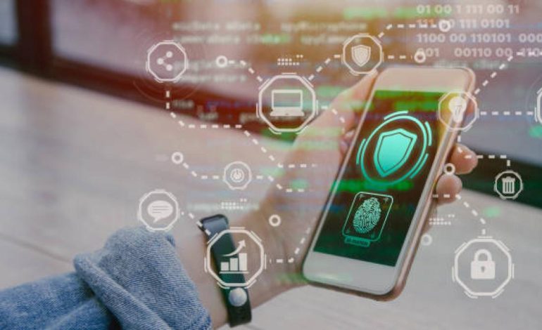  Los viajeros se enfrentan a los riesgos de la conexión Wi-Fi, los códigos QR falsos y el fraude en las reservas

 – Panorama 24