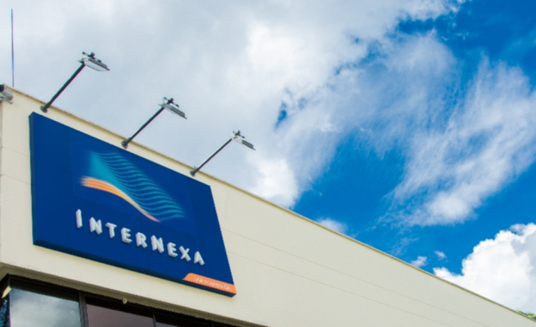  InterNexa incrementa un 13 por ciento sus ingresos en Colombia y fortalece su infraestructura digital con más de 32.000 kilómetros de fibra óptica

 – Panorama 24