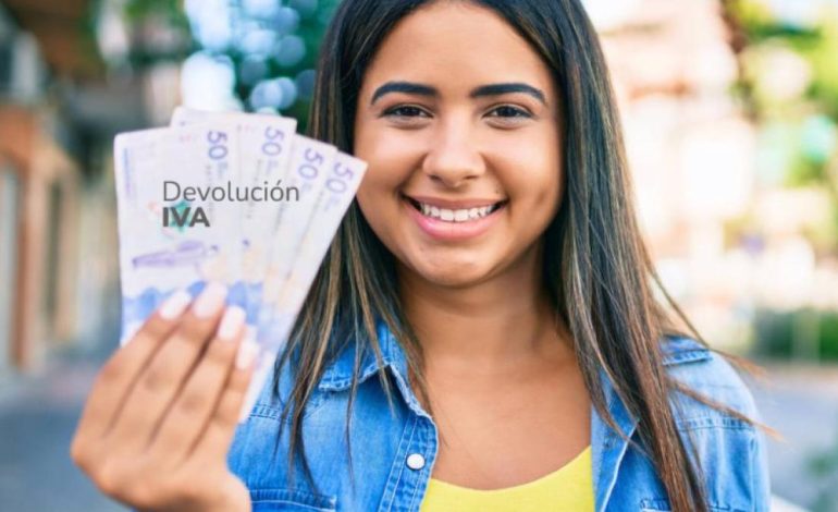  fechas clave para solicitar la subvención

 – Panorama 24