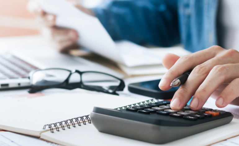  El Consejo de Sindicatos exige la suspensión inmediata del impuesto al patrimonio ante el riesgo de quiebra de miles de empresas

 – Panorama 24