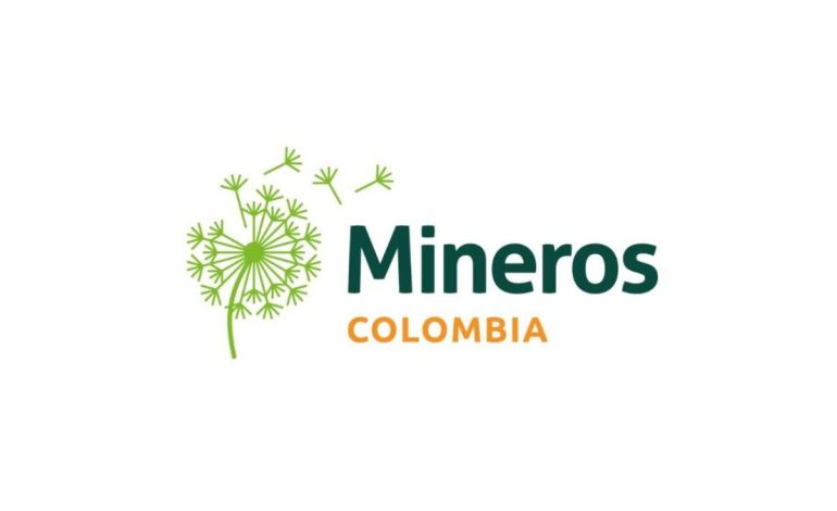  Mineros revive el proyecto aurífero ‘La Colosa’ en Cajamarca (Tolima) y apuesta por su reactivación, pero con otro nombre

 – Panorama 24