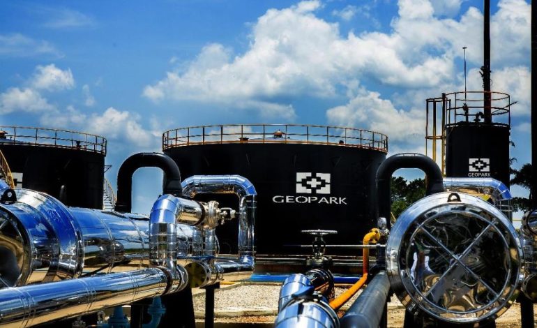  Así entró el Grupo Gilinski al negocio petrolero con GeoPark

 – Panorama 24