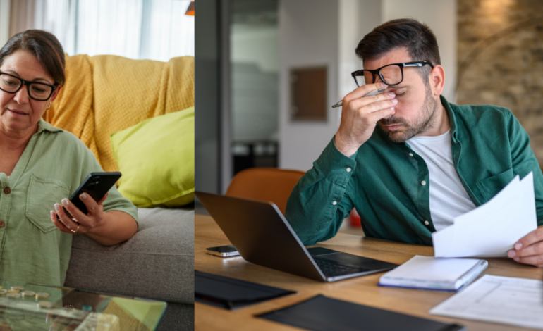  herramientas para planificar pagos responsables

 – Panorama 24