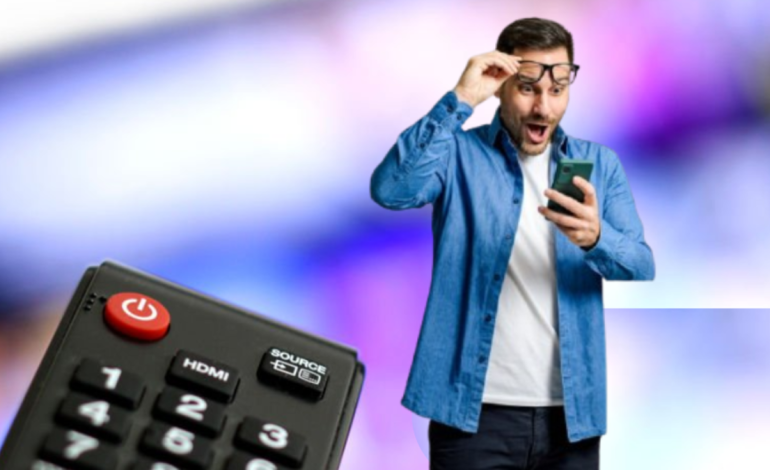  Los ingresos por streaming y vinilo están creciendo

 – Panorama 24