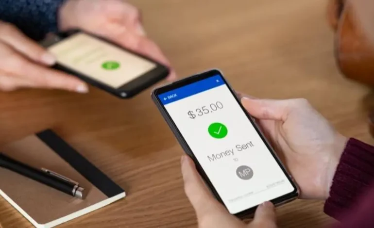  Bre-B consolida la digitalización financiera y proyecta un salto hacia los pagos transfronterizos en tiempo real

 – Panorama 24