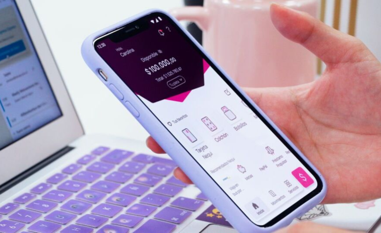  ¿Desde cuándo no se recibirán ni realizarán pagos?

 – Panorama 24