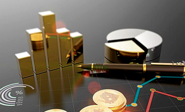  Claves para que los nuevos inversores eviten errores

 – Panorama 24