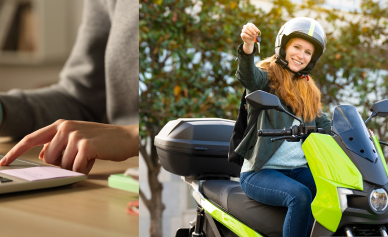  Dian advierte sobre subastas fraudulentas de vehículos en varias regiones del país

 – Panorama 24