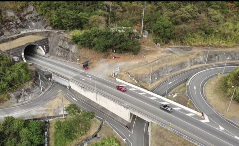 Coviandina aplaza el cierre nocturno de Vía al Llano previsto para marzo y abril

 – Panorama 24