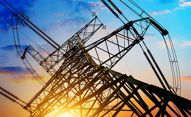  ‘La deuda del Estado con empresas de energía y gas supera los 5.000 millones y pone en riesgo el servicio’: Acolgen

 – Panorama 24