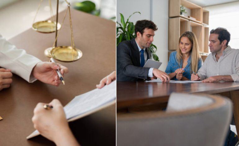  Cómo la herencia familiar afecta el éxito económico de los jóvenes

 – Panorama 24