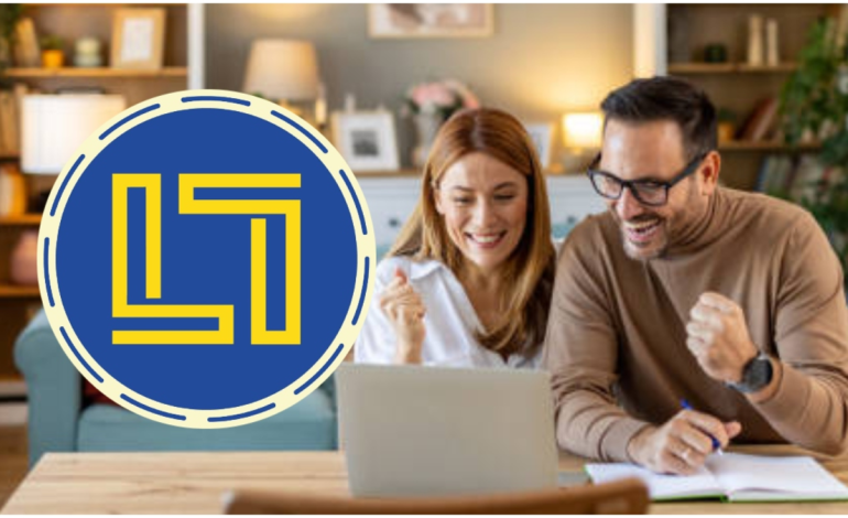  Resultados lotería del Tolima: último sorteo del lunes 09/03/2026: números ganadores

 – Panorama 24