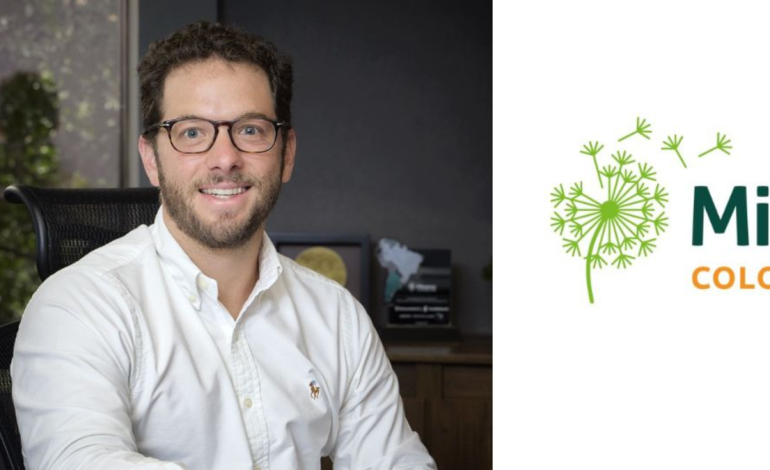  Estos son los proyectos que evalúa

 – Panorama 24