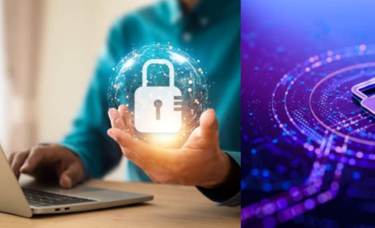  Una empresa multinacional de Ciberseguridad anuncia su llegada a Colombia ante el aumento de ataques digitales

 – Panorama 24