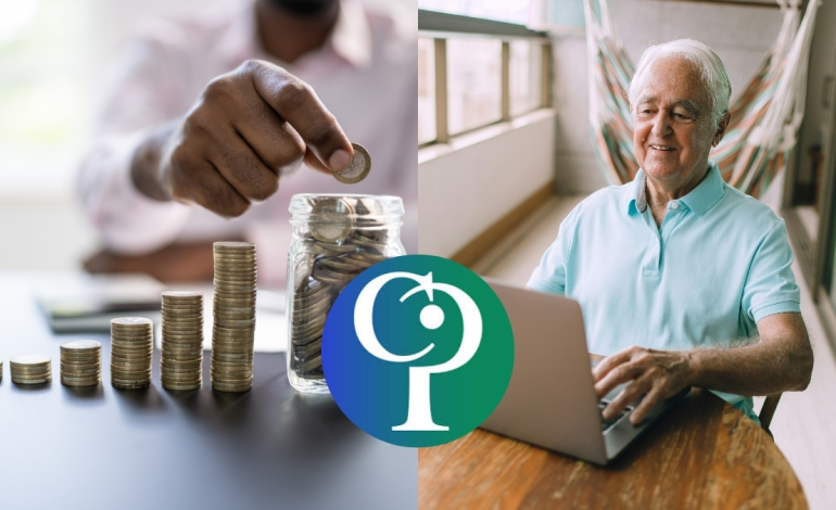  ¿Cómo cambiar el régimen de pensiones en Colombia? Guía del procedimiento, condiciones y plazo para solicitar un traslado

 – Panorama 24