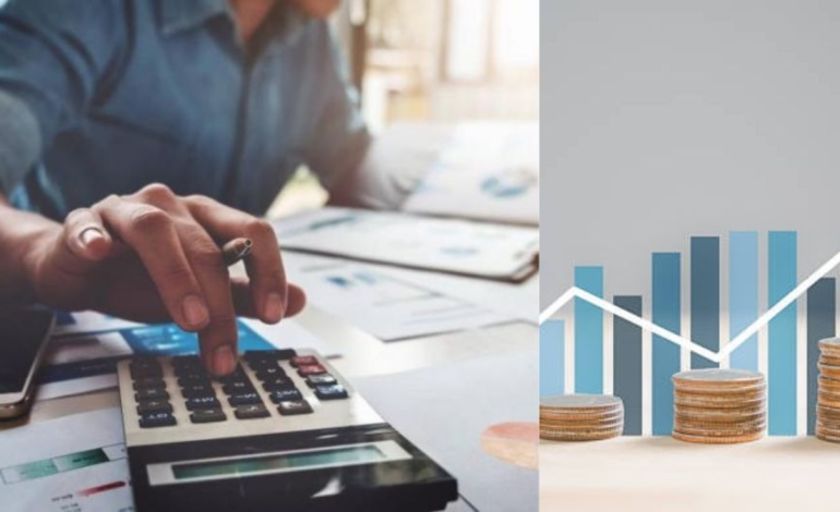  cómo funcionan, qué bancos ofrecen las mejores tasas y cómo aprovecharlas

 – Panorama 24