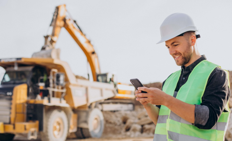  Startup chilena DataScope fortalece su presencia en Colombia como parte de su expansión latinoamericana

 – Panorama 24