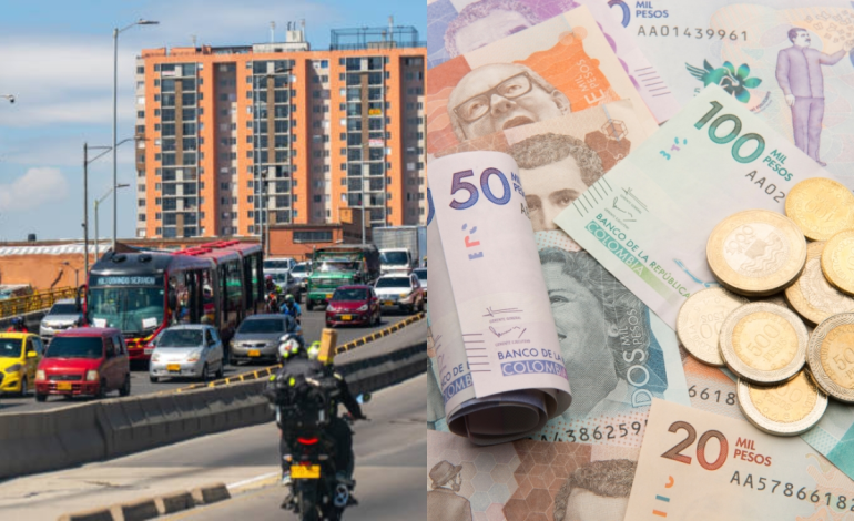  Conoce cómo pagar a plazos y cuál es el plazo para solicitar el 10% de descuento.

 – Panorama 24