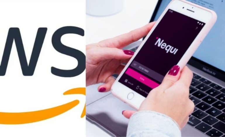  Nequi y AWS abren 300.000 plazas para cursos gratuitos de IA y computación en la nube: ¿cómo postularse?

 – Panorama 24