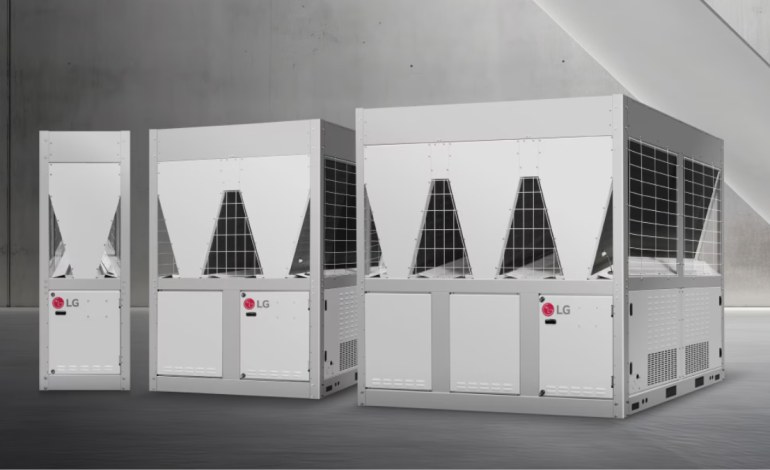  tecnología que reduce el impacto en el medio ambiente

 – Panorama 24