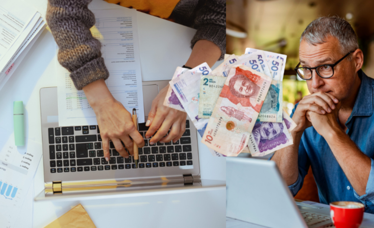  ¿Cómo y cuándo se debe pagar el nuevo impuesto al patrimonio? Mediciones ABC para empresas

 – Panorama 24