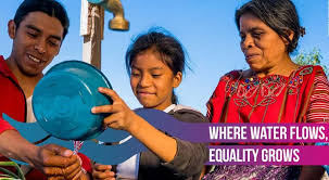  El Día Mundial del Agua 2026 se centra en la igualdad y el acceso universal

 – Panorama 24